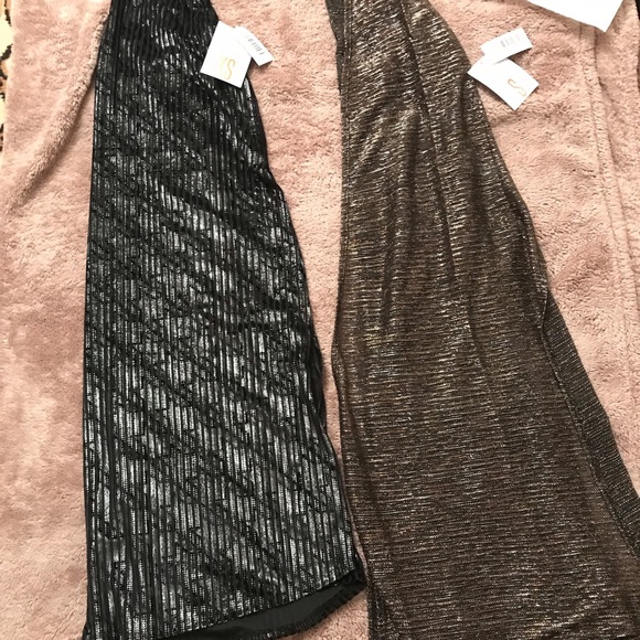 XS vintage elegant Joy BNWT - Picture 2 of 6